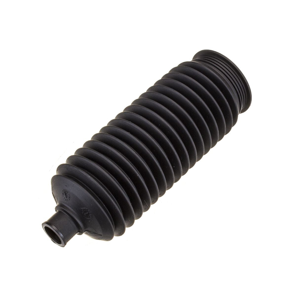 Kelpro Steering Rack Boot SRB-129 fits Toyota Hiace/Prado