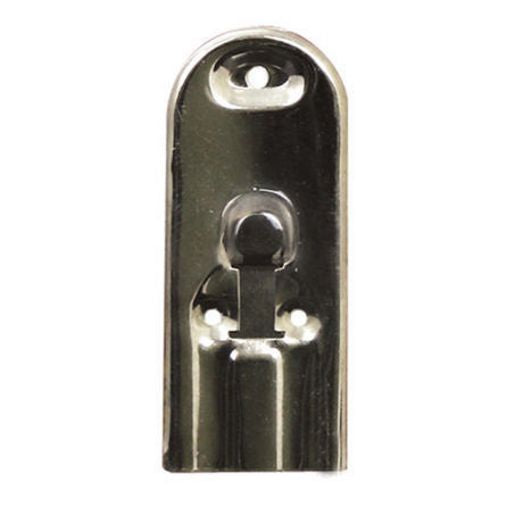Pro-Kit Metal Scraper With 5 Blades RG6019