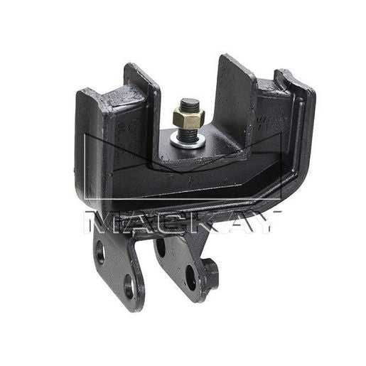 Mackay Engine Mount Bush A1425