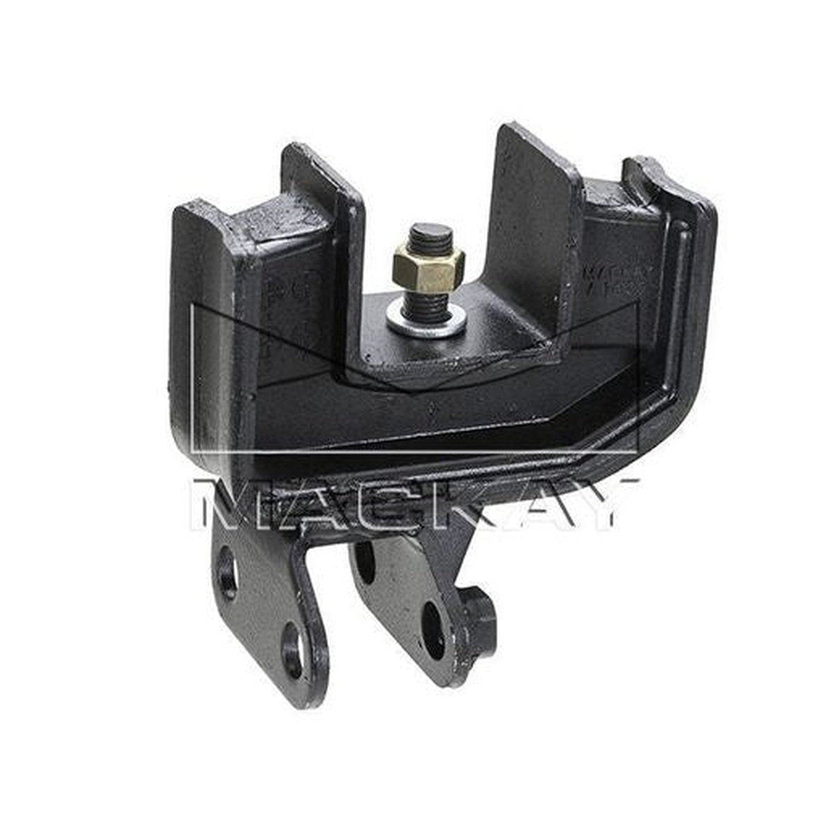 Mackay Engine Mount Bush A1425