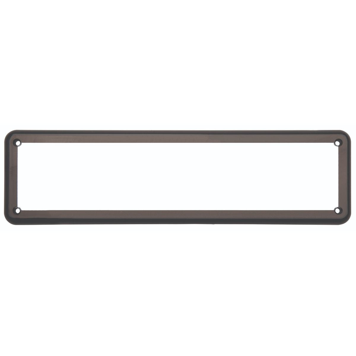 Kingpin Slimline Cover - All States KP006
