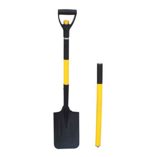 Mean Mother 4WD Recovery Shovel 5-in-1 MMSHV