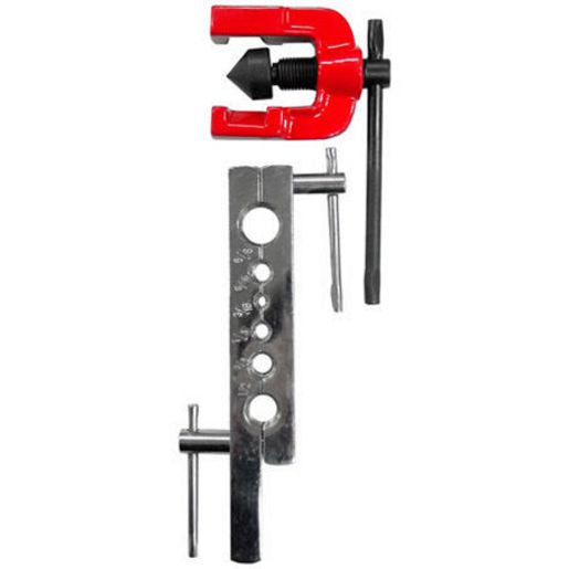 Pro-Kit Pipe Flaring Tool RG5076