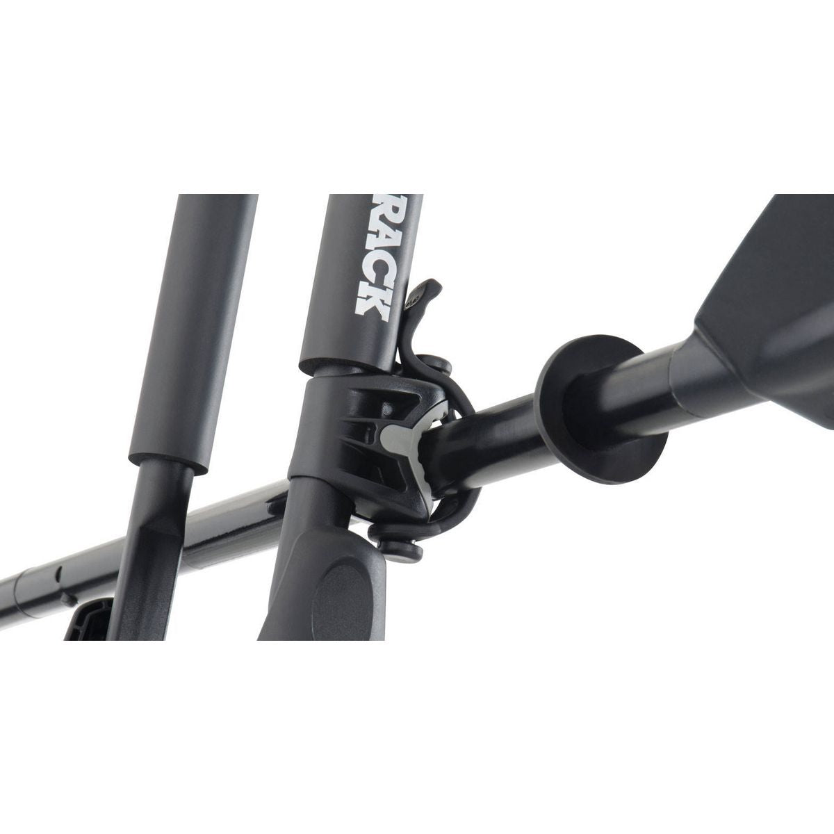 Rhino Rack Folding J-Style Kayak Carrier S512