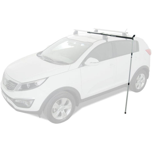 Rhino Rack Universal Side Loader RUSL