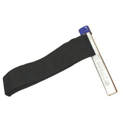 SP Tools Filter Wrench Nylon Strap Oil