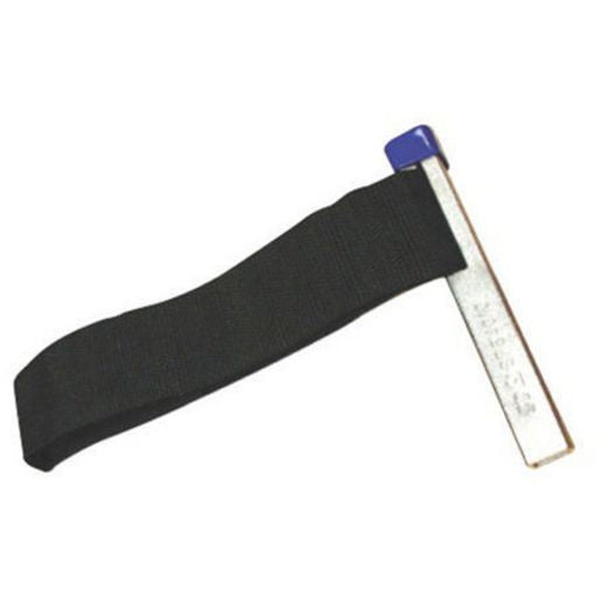 SP Tools Filter Wrench Nylon Strap Oil