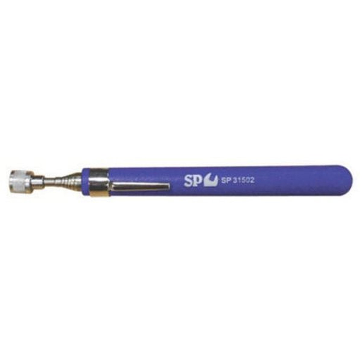 SP Tools Pick-Up Tool 6.8Kg Magnetic