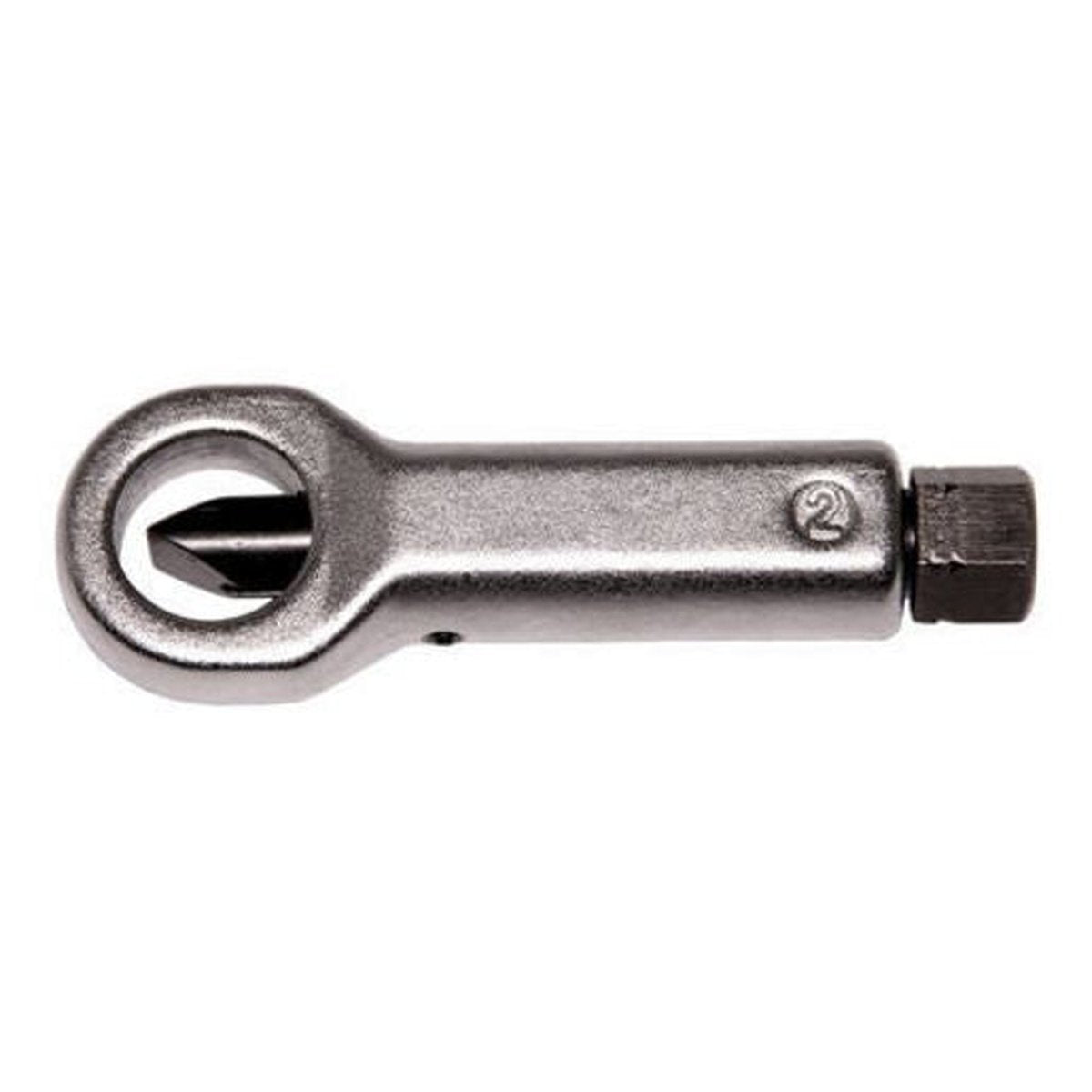 SP Tools Nut Splitter 12-16mm