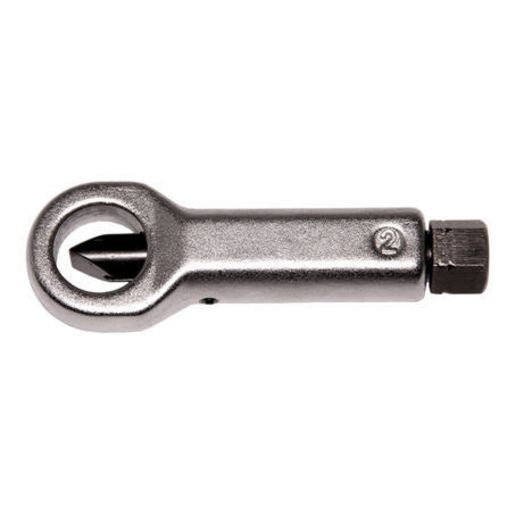 SP Tools Nut Splitter 16-22mm