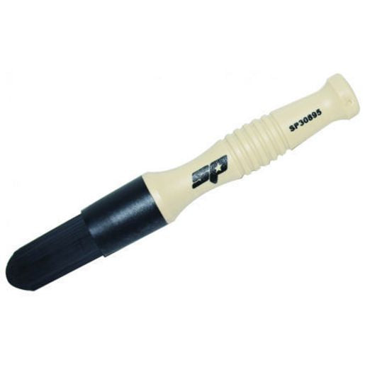 SP Tools Parts Bucket Brush SP30895