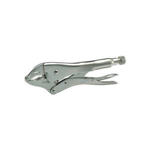 SP Tools Pliers Locking 250mm ( Hd)