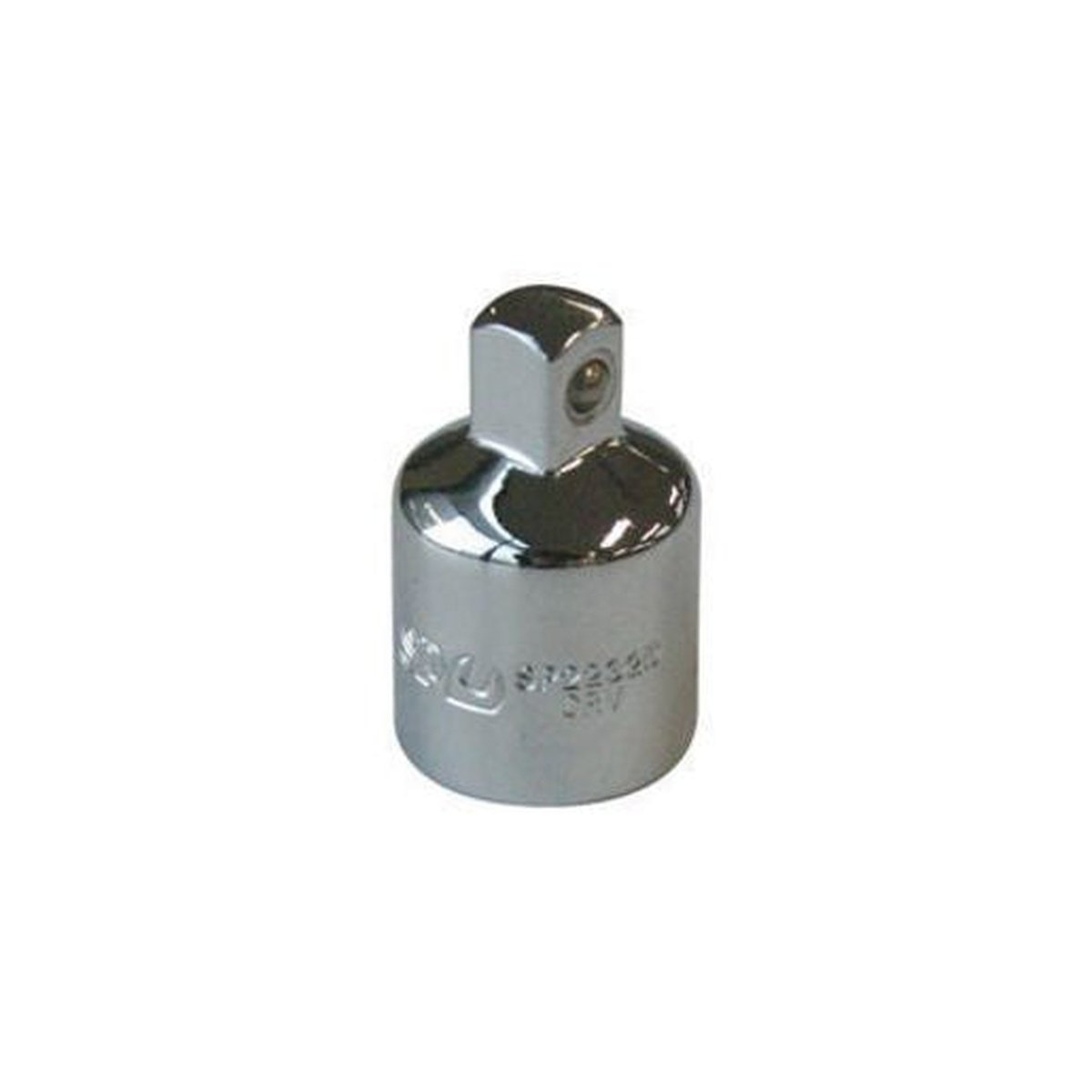 SP Tools Socket Adaptor 3/8F X 1/4M