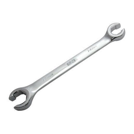 SP Tools Spanner Flare Metric 12mmx13mm