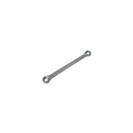 SP Tools Spanner Ring E Torx E18xE20