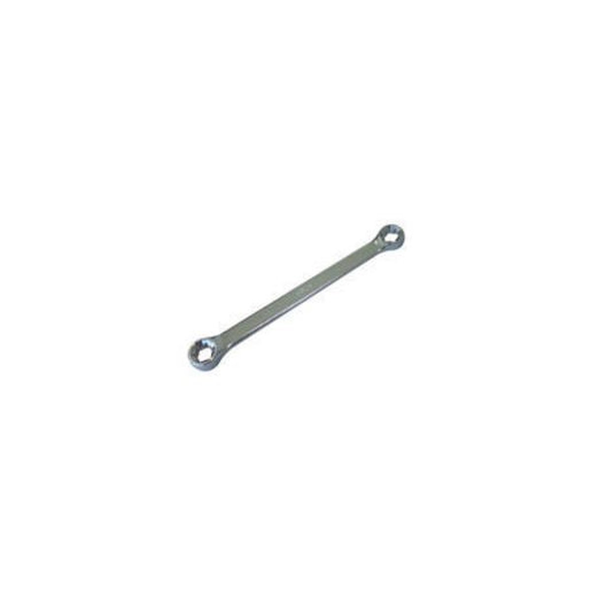 SP Tools Spanner Ring E Torx E10xE12