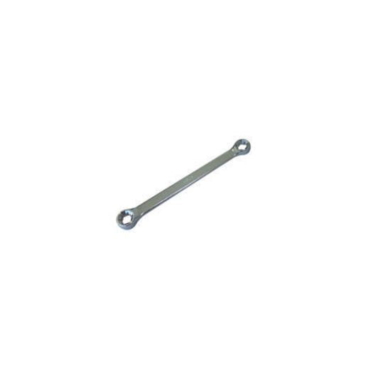 SP Tools Spanner Ring E Torx E6xE8