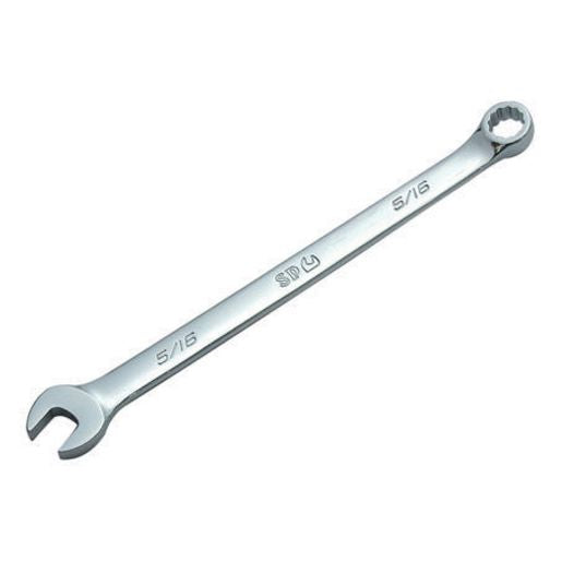 Sptool Combination Spanner 5/8in SP12057