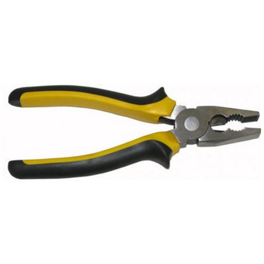 Mocare Australia Tool King 8 Combination Plier Eur PLC8