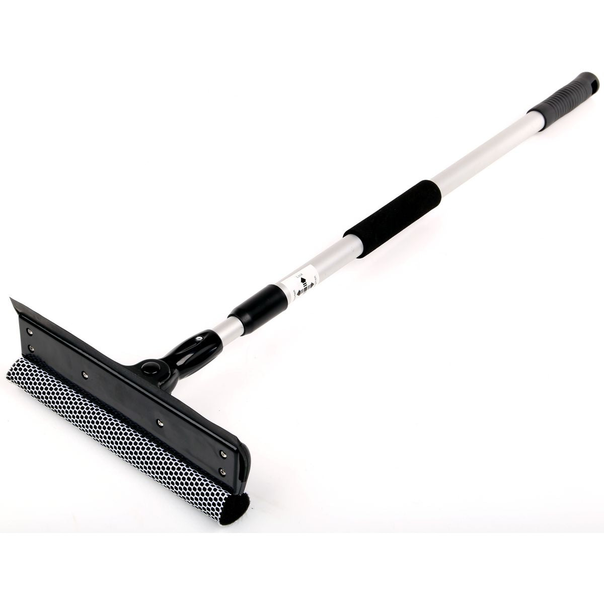 Eclipse Squeegee Extendable Sponge RSQSEXT-2