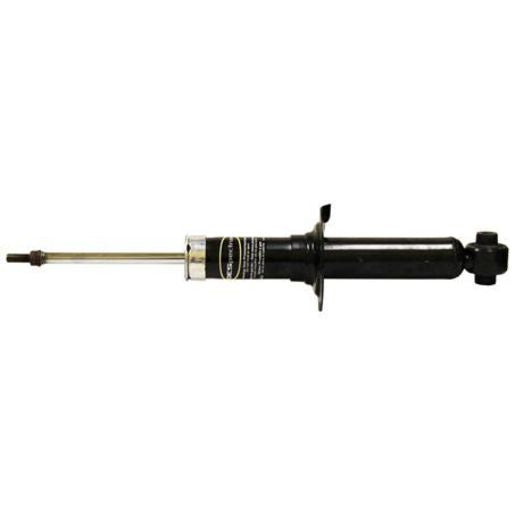 Monroe Sensa-Track Shock Absorber 72695