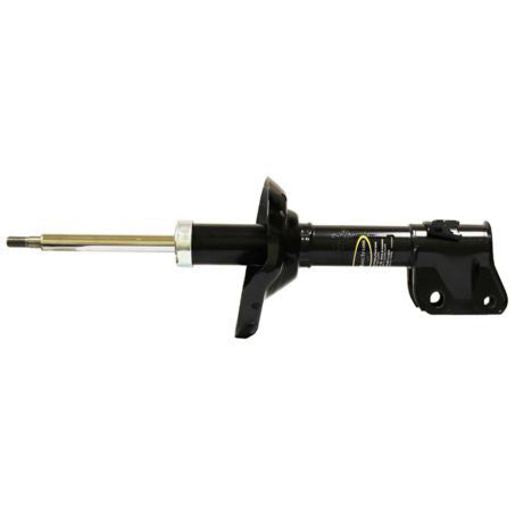 Monroe Sensa-Track Shock Absorber 72679