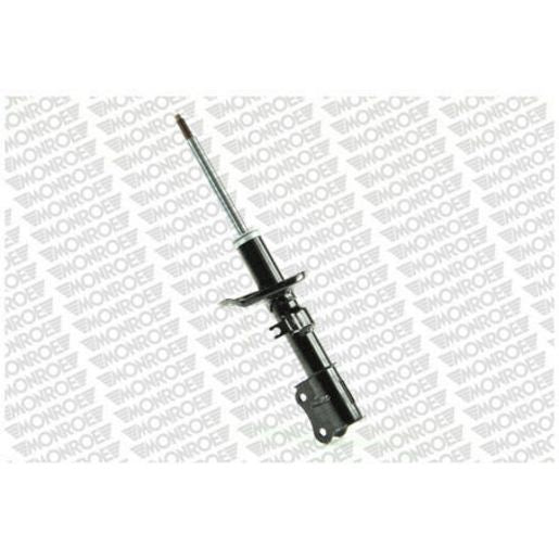 Monroe Original Gas Shock Absorber R7214