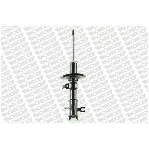 Monroe Original Gas Shock Absorber R7214