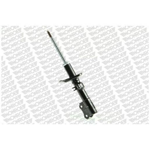 Monroe Original Gas Shock Absorber R7214