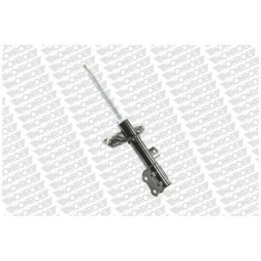 Monroe Original Gas Shock Absorber G7384