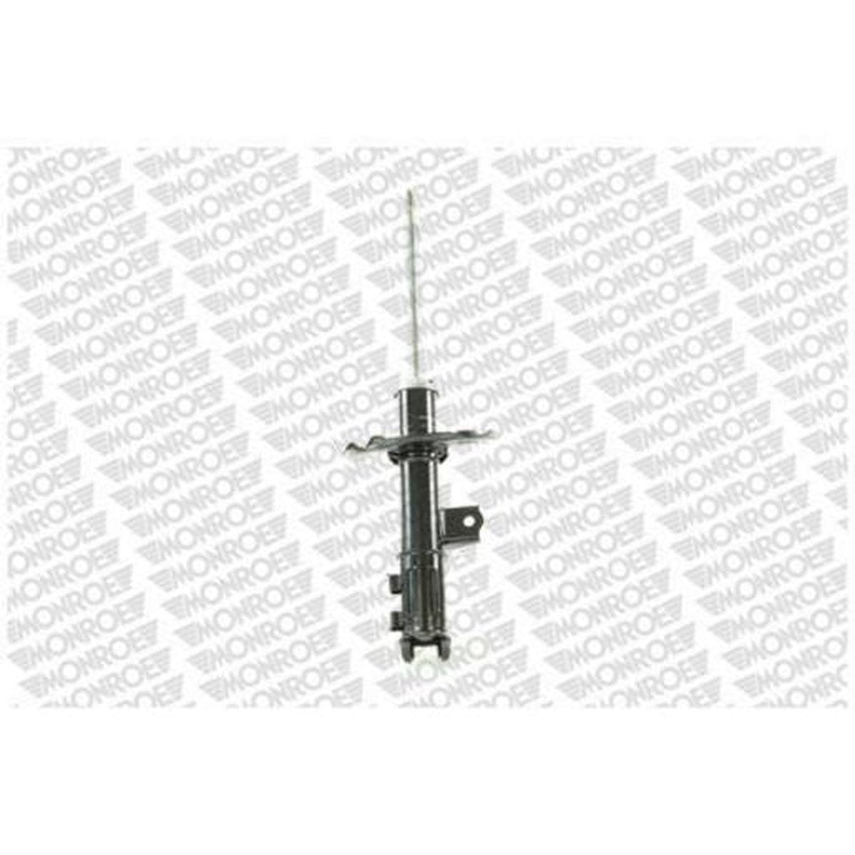 Monroe Original Gas Shock Absorber G7384