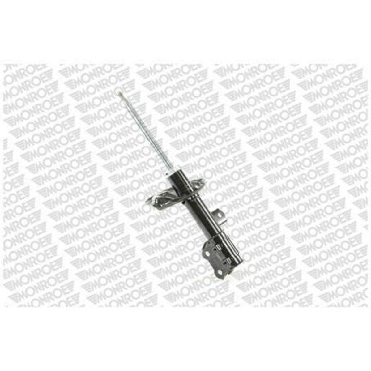 Monroe Original Gas Shock Absorber G7384