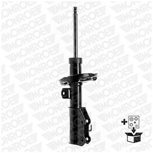 Monroe Original Gas Shock Absorber G8195