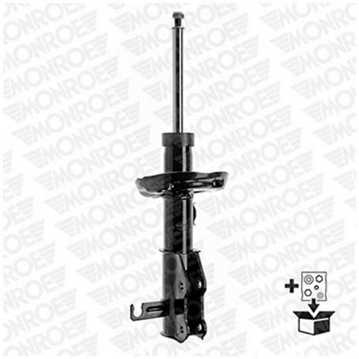 Monroe Original Gas Shock Absorber G8196