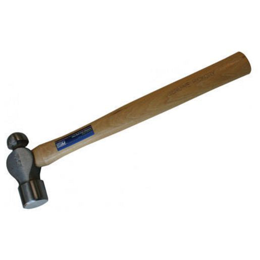 SP Tools Hammer Ball Pein 24Oz