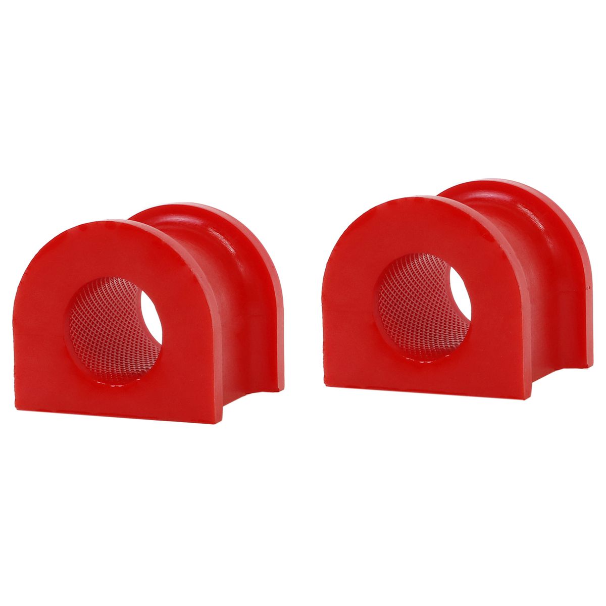Nolathane Sway Bar Bush Kit 29mm 42627