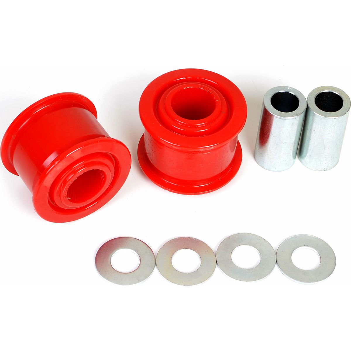 Nolathane Trailing Arm Bush Kit 46429
