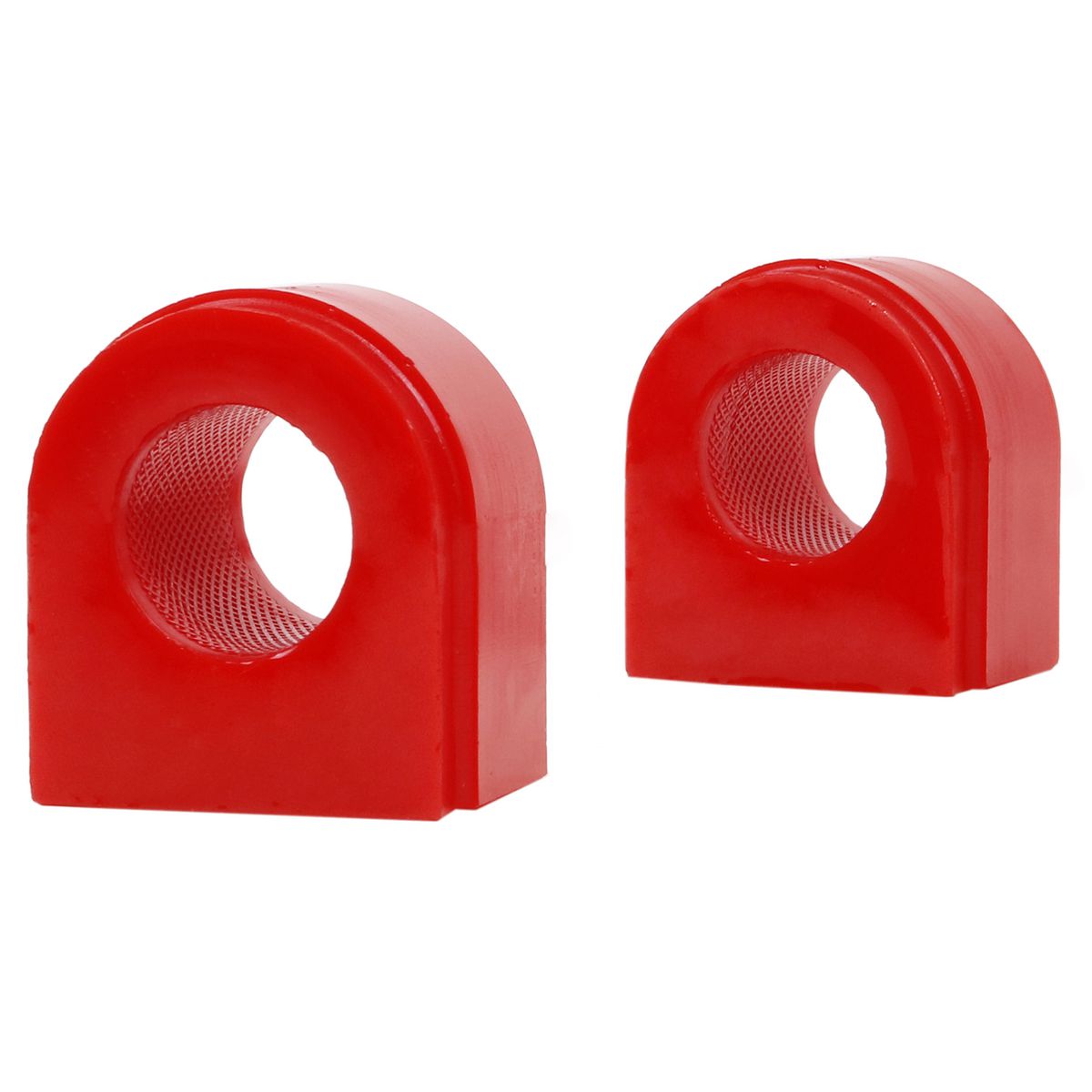 Nolathane Sway Bar Bush Kit 30mm 42629