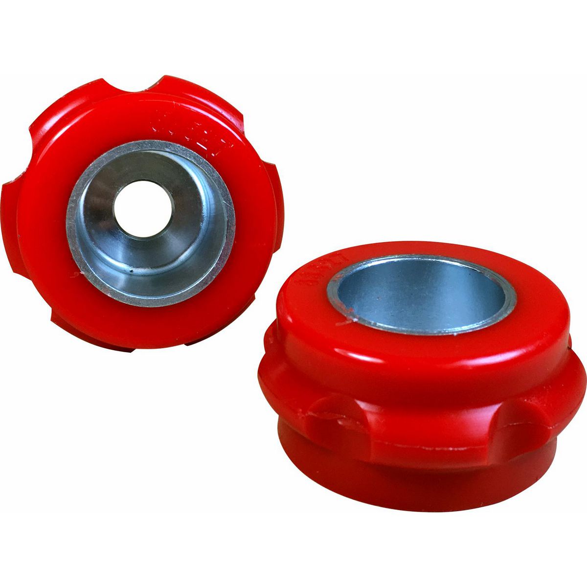 Nolathane Differential Bush Kit 49231