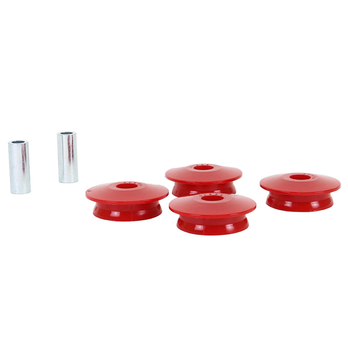 Nolathane Differential Bush Kit 49233