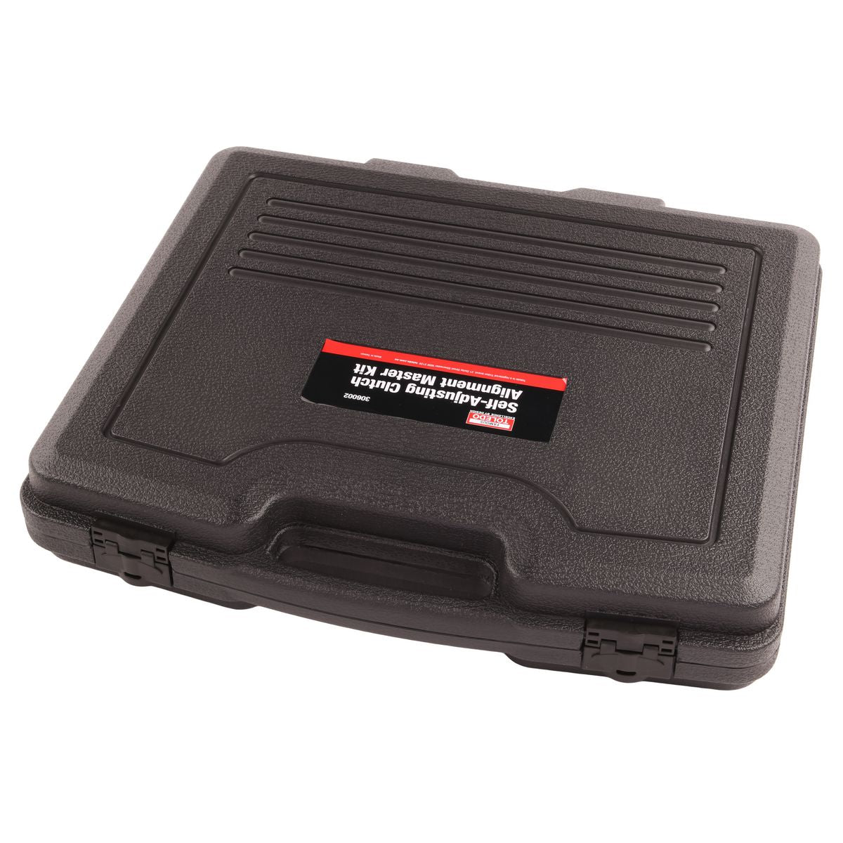 Toledo Self Adjusting Clutch Tool Kit 306002