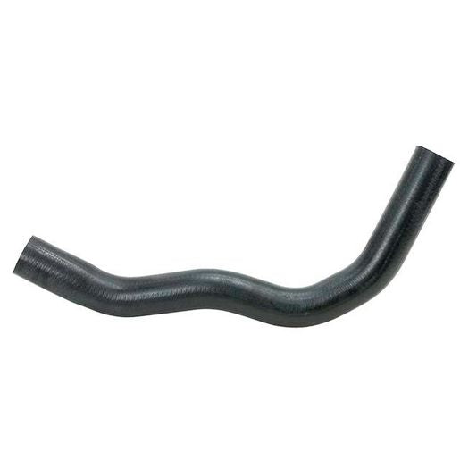 Mackay Bottom Radiator Hose CH3623