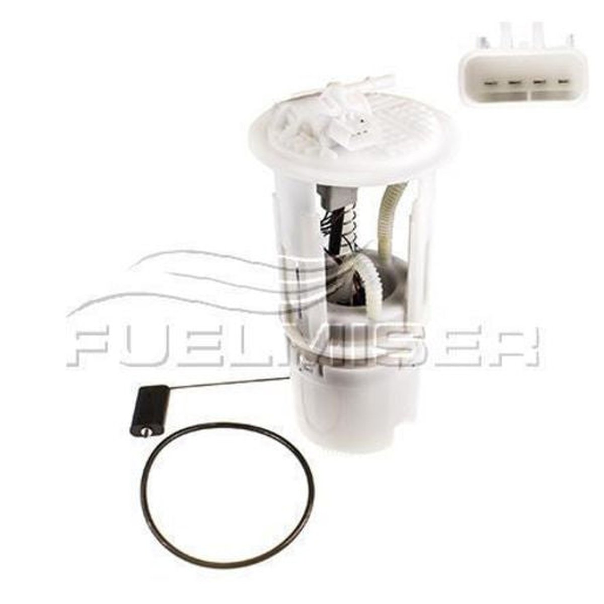 OEX Fuel Pump Module Assembly FPE-686
