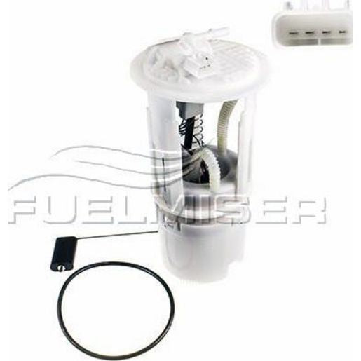 OEX Fuel Pump Module Assembly FPE-686