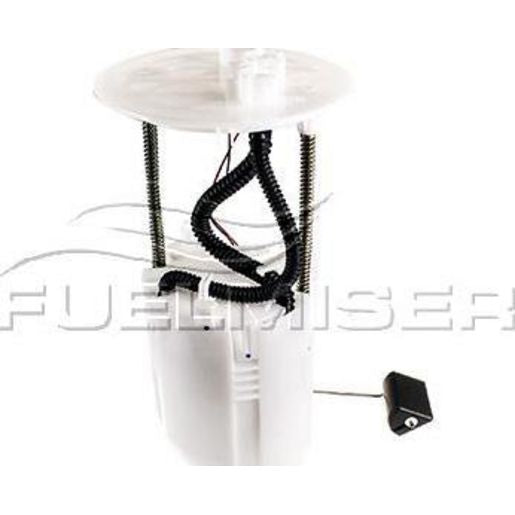 OEX Fuel Pump Module FPE-688