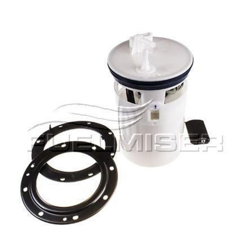 OEX Fuel Pump Module FPE-691