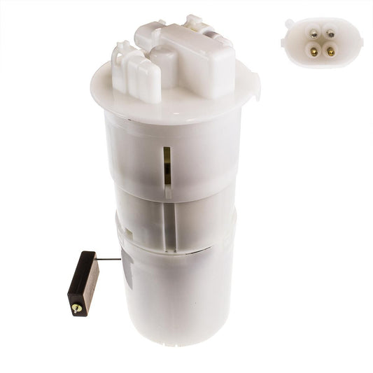 OEX Fuel Pump Module Assembly FPE-692
