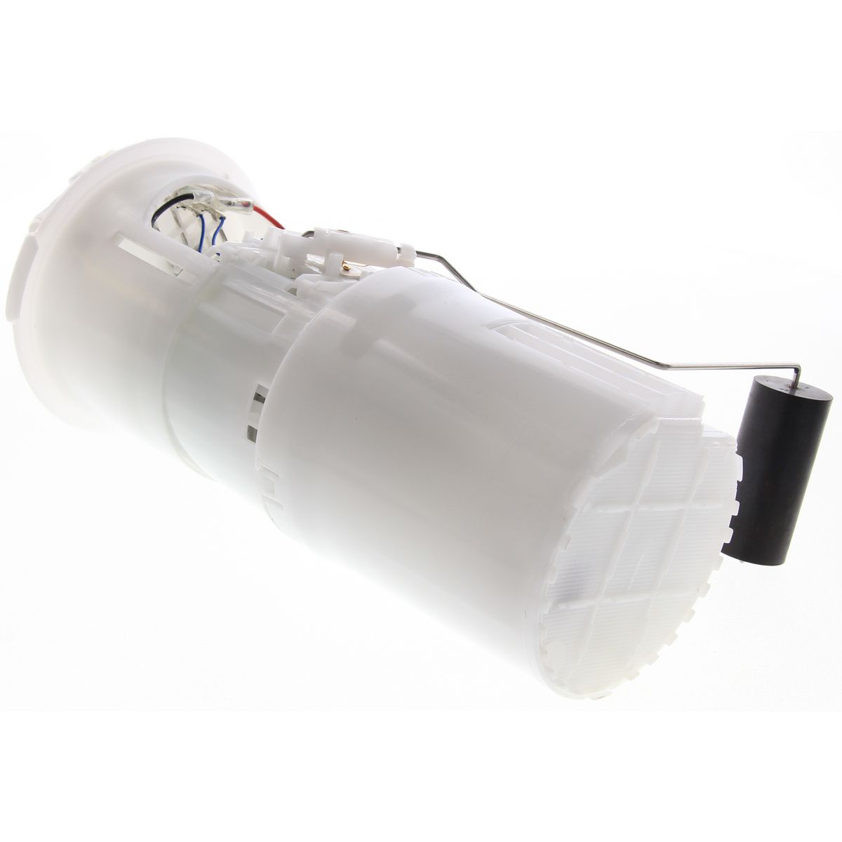 OEX Fuel Pump Module Assembly FPE-694