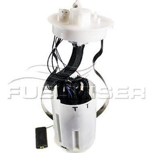 OEX Fuel Pump Module FPE-695