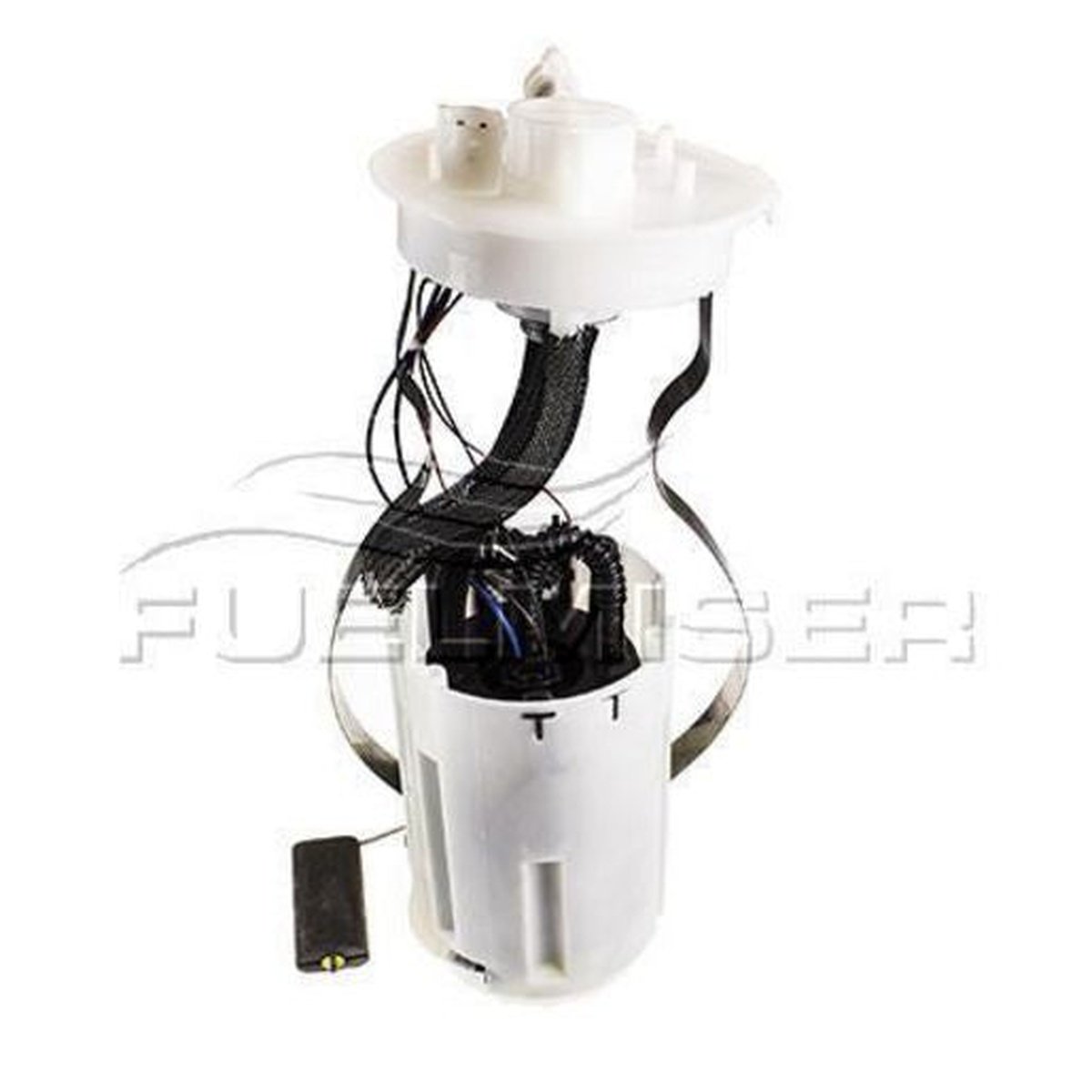OEX Fuel Pump Module FPE-695